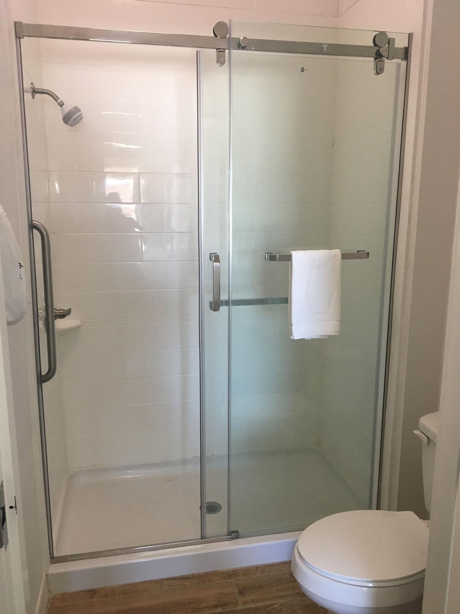 Hampton Inn Mcpherson Kültér fotó